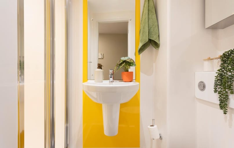 Causewayend, City Centre, Aberdeen - Image 1